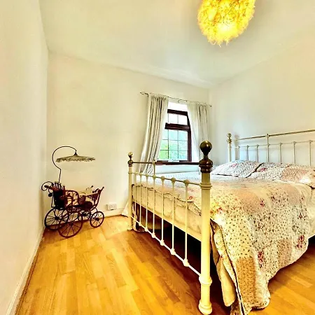 Knockangoran * O Meith